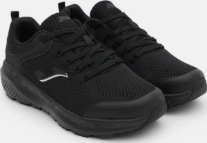Кроссовки Joma OSIRIS черные COSIRW2401