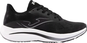 Кросівки бігові Joma ARGON чорні RARGOW2401