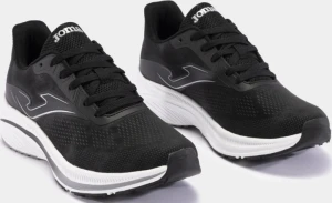 Кросівки бігові Joma ARGON чорні RARGOW2401