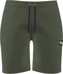 Шорти Joma CALIFORNIA хакі 800108.474