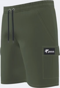 Шорти Joma CALIFORNIA хакі 800108.474