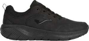Кросівки Joma ATOLON чорні CATOW2401