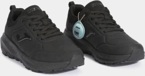 Кросівки Joma ATOLON чорні CATOW2401