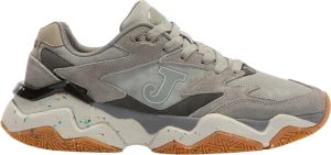 Кросівки Joma 1400 сірі C1400W2412