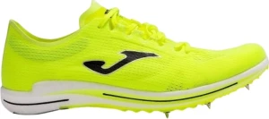 Кросівки бігові Joma R1200 лимонні RR120S2409