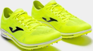 Кросівки бігові Joma R1200 лимонні RR120S2409