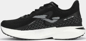 Кросівки бігові Joma STORM VIPER чорні RVIPEW2431