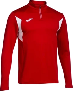 Реглан Joma WINNER III червоно-білий 103151.602