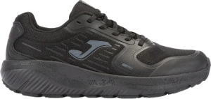 Кроссовки Joma JADE черные CJADW2421