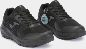 Кроссовки Joma JADE черные CJADW2421
