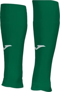 Гетри футбольні без шкарпетки Joma LEG II зелені 401533.450