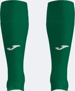 Гетри футбольні без шкарпетки Joma LEG II зелені 401533.450