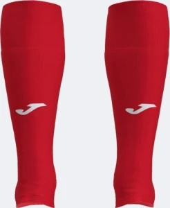 Гетри футбольні без шкарпетки Joma LEG II червоні 401533.600