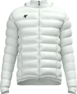 Куртка Joma EXPLORER III біла 103475.200