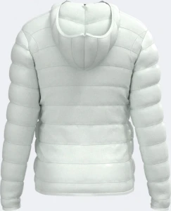 Куртка Joma EXPLORER III біла 103475.200