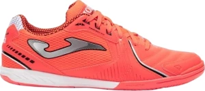 Футзалки (бампы) Joma DRIBLING коралловые DRIS2507IN