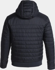 Куртка Joma URBAN V черная 103796.100