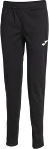 Спортивные штаны женские Joma NILO черные 902261.100