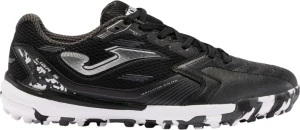 Сороконіжки (шиповки) Joma LIGA 5 чорні LIGW2401TF