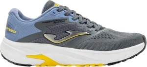 Кросівки бігові Joma SPEED сіро-блакитні RSPEES2512