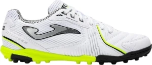 Сороконіжки (шиповки) Joma DRIBLING біло-лимонні DRIS2502TF