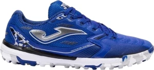 Сороконіжки (шиповки) Joma LIGA 5 сині LIGS2505TF
