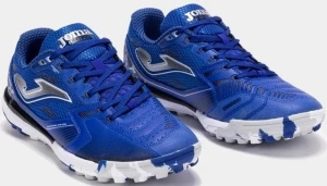 Сороконіжки (шиповки) Joma LIGA 5 сині LIGS2505TF