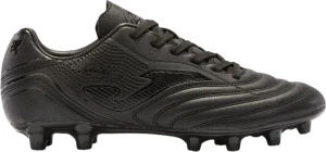 Бутси Joma AGUILA чорні AGUS2521FG