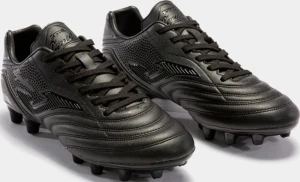 Бутси Joma AGUILA чорні AGUS2521FG