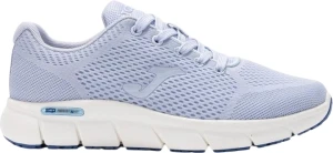 Кроссовки женские Joma ZEN голубые CZENLS2505