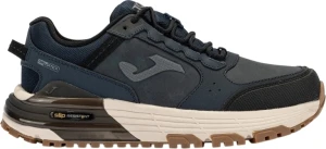 Кросівки Joma RUIDERA темно-сині CRUIDW2403