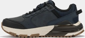 Кросівки Joma RUIDERA темно-сині CRUIDW2403