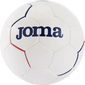 Гандбольный мяч Joma S-GRIP B3 бело-красно-синий Размер 3 401388.206