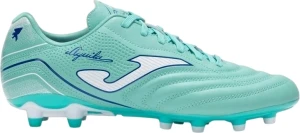 Бутси Joma AGUILA бірюзові AGUS2527FG