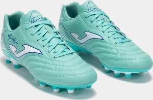 Бутси Joma AGUILA бірюзові AGUS2527FG