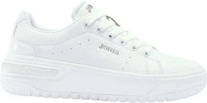 Кеди жіночі Joma PRINCENTON білі CPRILW2402