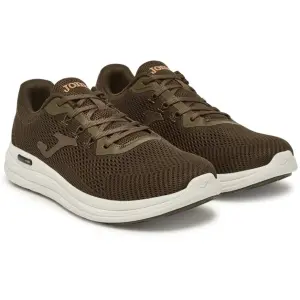 Кросівки Joma SELENE оливкові CSELES2523