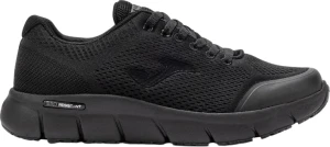 Кросівки Joma ZEN чорні CZENS2521