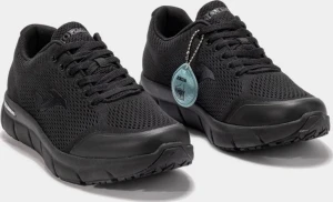 Кросівки Joma ZEN чорні CZENS2521