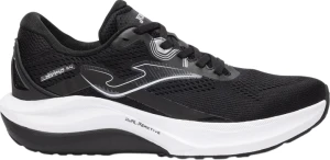 Кроссовки беговые Joma HISPALIS черные RHISPS2501