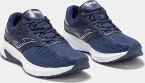 Кроссовки беговые Joma META темно-синие RMETAS2503