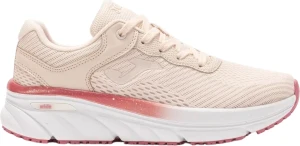 Кроссовки женские Joma ATENEA бледно-розовые CATELS2529