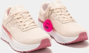 Кроссовки женские Joma ATENEA бледно-розовые CATELS2529