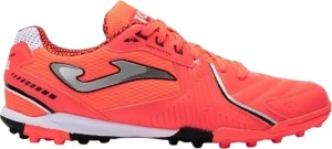 Сороконіжки (шиповки) Joma DRIBLING коралові DRIS2507TF