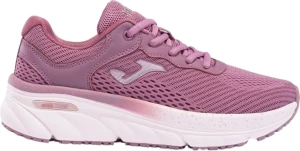 Кроссовки женские Joma ATENEA розовые CATELW2429