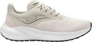 Кроссовки беговые Joma RODIO бежевые RRODIS2525