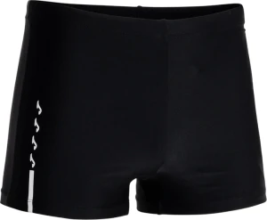 Плавки Joma SHARK III чорні 103843.100
