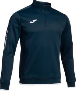 Реглан Joma OLIMPIADA темно-синій 103708.331