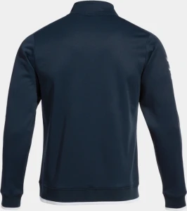 Реглан Joma OLIMPIADA темно-синій 103708.331