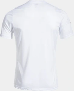 Футболка Joma OLIMPIADA біла 103245.200